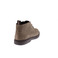 Geox veterschoenen grijs 4
