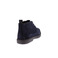 Geox veterschoenen blauw 4