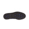 Geox veterschoenen blauw 5