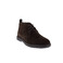 Geox veterschoenen bruin 2