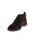 Geox veterschoenen bruin 3