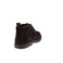 Geox veterschoenen bruin 4