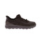 Geox sneakers bruin 1