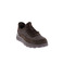 Geox sneakers bruin 2