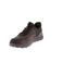 Geox sneakers bruin 3