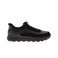 Geox sneakers zwart 1