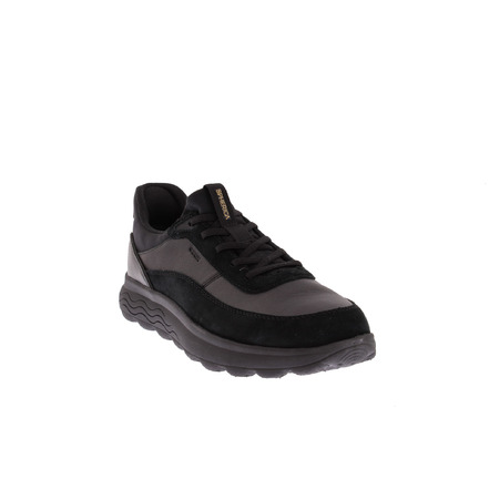 Geox sneakers zwart