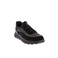 Geox sneakers zwart 2