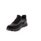 Geox sneakers zwart 3