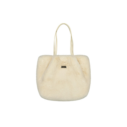 Barts shopper ecru