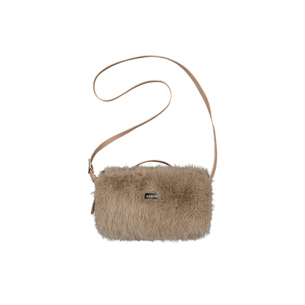 Barts umhängetasche beige
