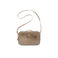 Barts umhängetasche beige 1