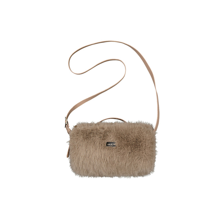 Barts umhängetasche beige