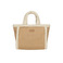 Barts handtasche beige 1