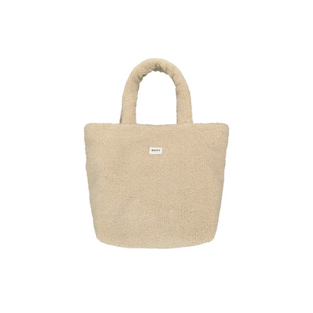 Barts shopper ecru
