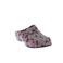 Berkemann slippers grey 2
