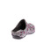 Berkemann slippers grey 4