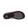 Berkemann slippers grey 5