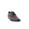 Ambiorix lace shoes grey 2