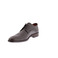 Ambiorix lace shoes grey 3