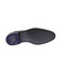 Ambiorix lace shoes grey 5