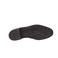 Ambiorix lace shoes taupe 5