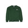 Antwrp sweater grÜn 1