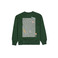 Antwrp sweater grÜn 2