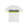 Antwrp t-shirts ecru 1