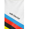 Antwrp t-shirts ecru 2