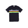 Antwrp t-shirts blue 1