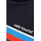 Antwrp t-shirts blue 2