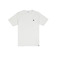 Antwrp t-shirts ecru 1