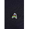 Antwrp t-shirt bleu 2