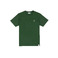 Antwrp t-shirts green 1