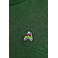 Antwrp t-shirts green 2