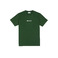 Antwrp t-shirts green 1
