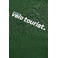 Antwrp t-shirts green 2