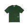 Antwrp t-shirt vert 1