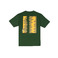 Antwrp t-shirt vert 2
