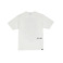 Antwrp t-shirts ecru 1