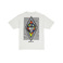 Antwrp t-shirts ecru 2