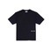 Antwrp t-shirts blue 1