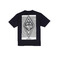Antwrp t-shirts blue 2