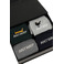 Antwrp kousenset multi color 2