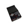 Antwrp giftbox multicolor 1