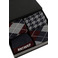 Antwrp giftbox multicolor 2