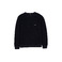 Antwrp sweater blauw 1