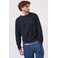 Antwrp sweater blauw 2