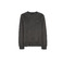 Antwrp sweater grijs 1